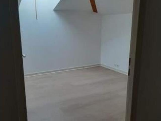 Maison location à Bordeaux