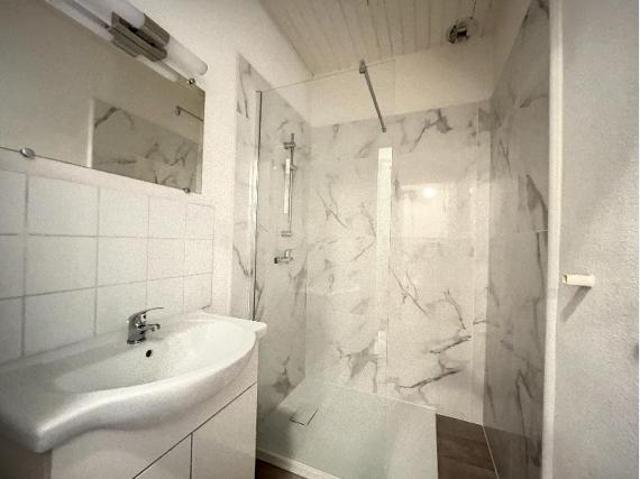 Maison location à Bordeaux