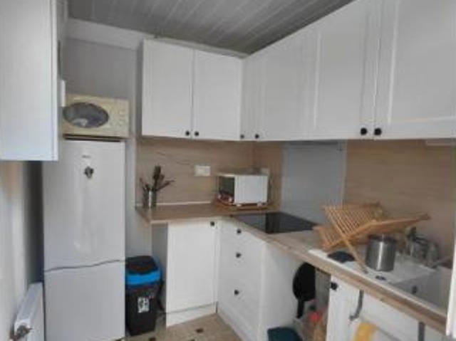 Maison location à Bordeaux