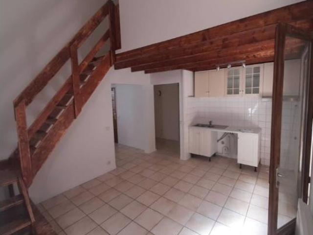 Maison location à Bordeaux