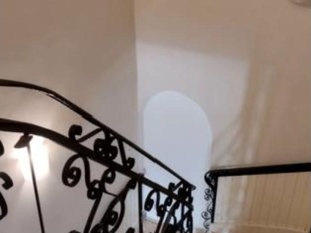 Maison location à Bordeaux