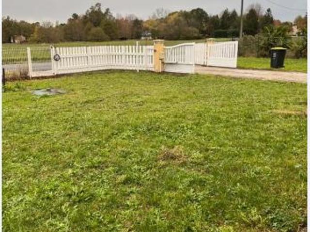 Maison location à Bordeaux