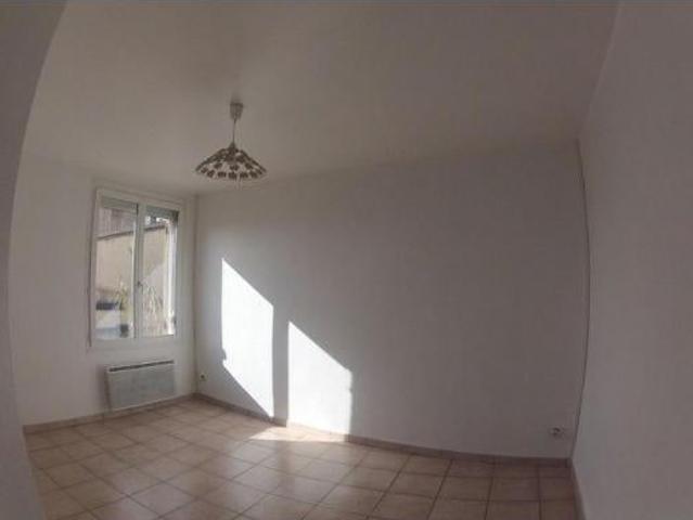 Maison location à Bordeaux