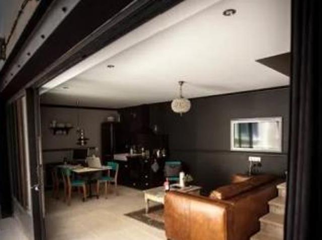 Maison location à Bordeaux