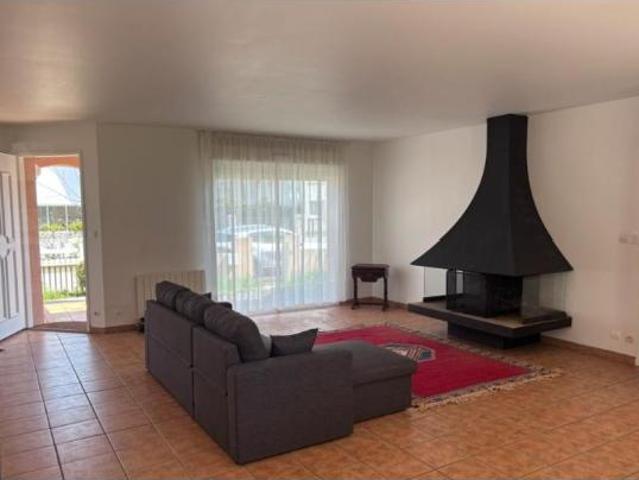 Maison location à Bordeaux
