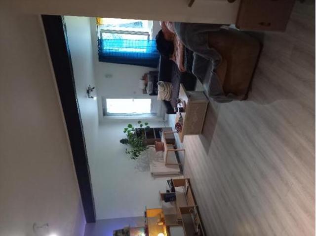 Maison location à Bordeaux