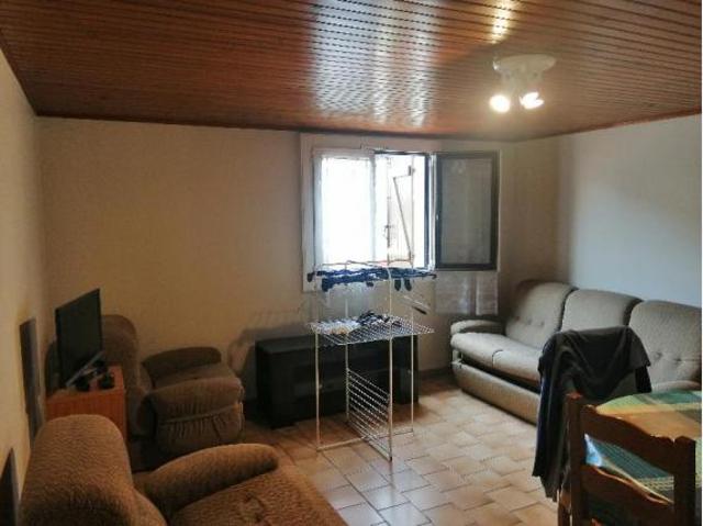 Maison location à Bordeaux