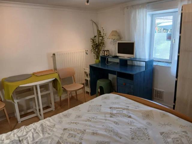 Maison location à Vichy