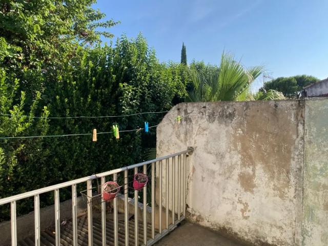 Maison location à Montpellier, Lunel