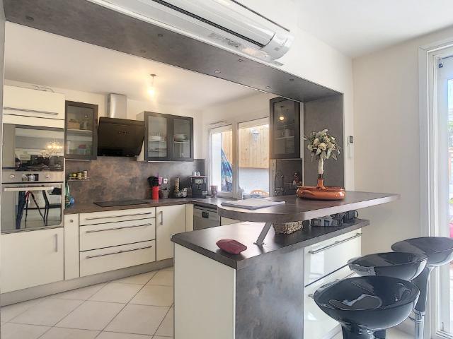 Maison location à Lyon, Métropole de Lyon