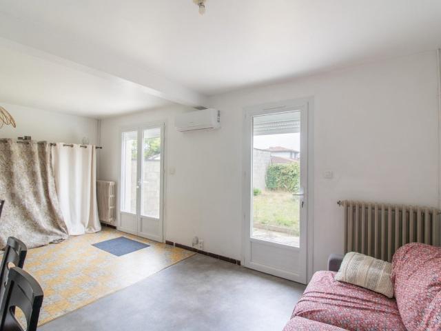 Maison location à Montauban