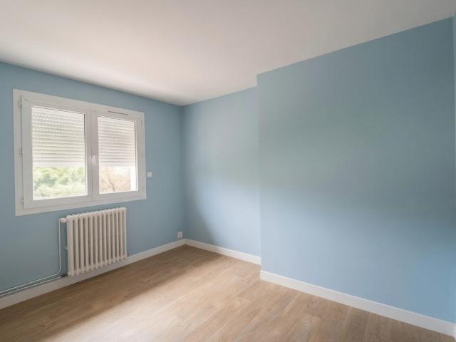 Maison location à Montauban