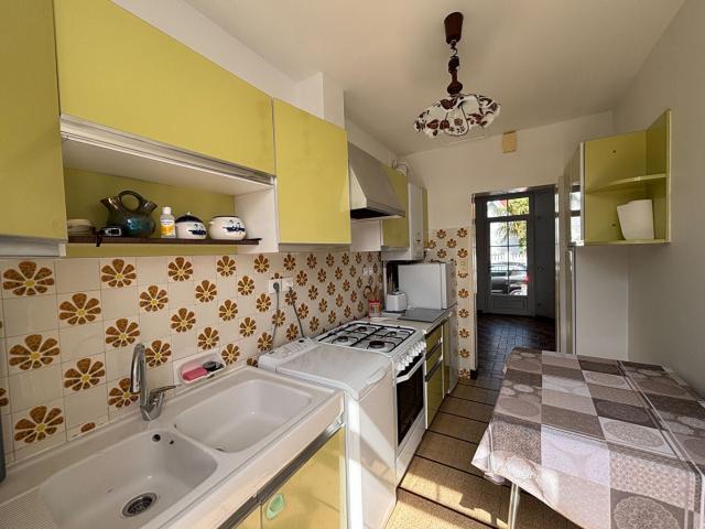 Maison location à Les Sables-d'Olonne, Saint-gilles-croix-de-vie