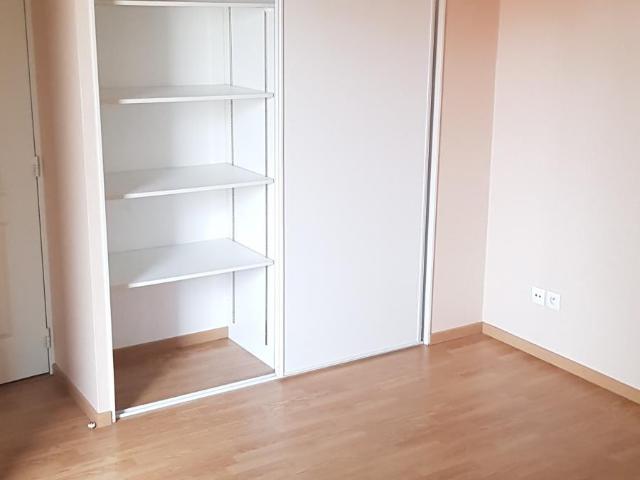 Maison location à Lyon, Métropole de Lyon