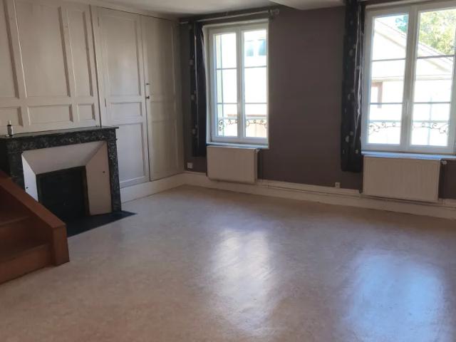 Maison location à Charly-sur-Marne, Aisne