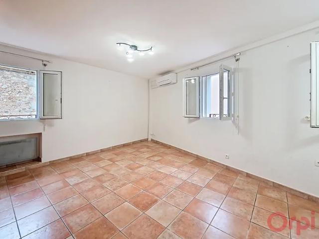 Maison location à Céret, Saint-cyprien