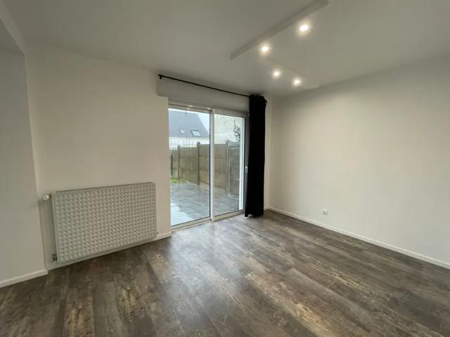 Maison location à Saint-Nazaire, Trignac