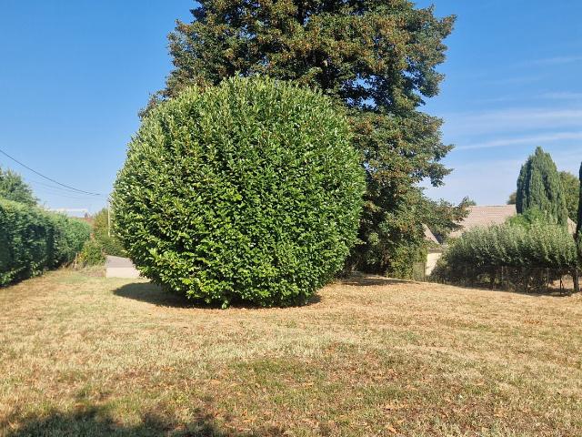 Maison location à Chambéry, Auvergne-Rhône-Alpes