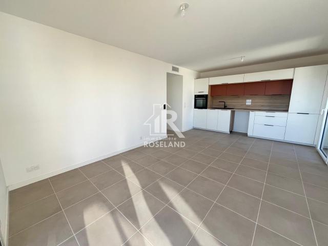 Maison location à France métropolitaine, Nice