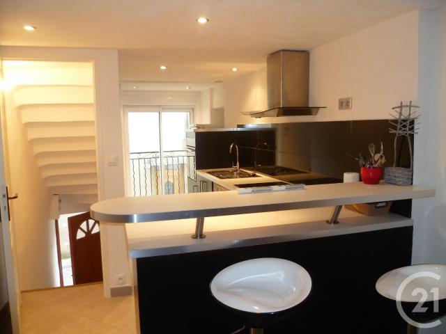 Maison location à Brignoles, Saint-maximin-la-sainte-baume