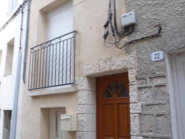Maison location à Brignoles, Saint-maximin-la-sainte-baume
