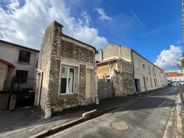 Maison location à Nogent-sur-Marne, Champigny-sur-marne