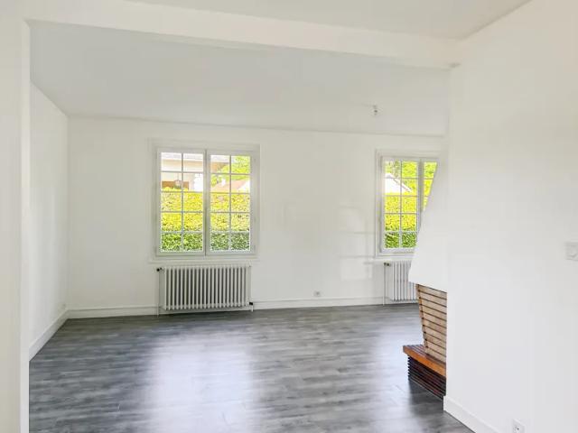 Maison location à Romorantin-Lanthenay, Lamotte-beuvron