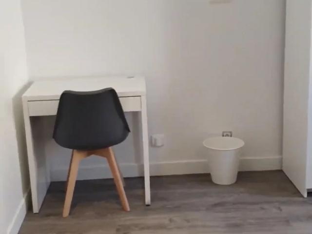 Maison location à Bobigny, Romainville