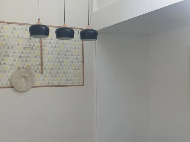 Maison location à Nanterre, Gennevilliers
