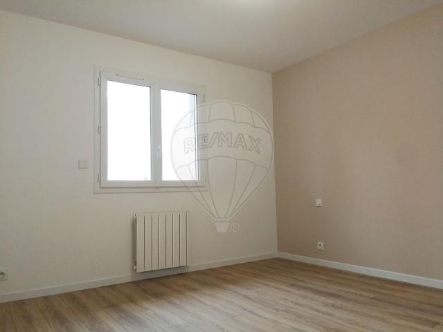 Maison location à France métropolitaine, Langon