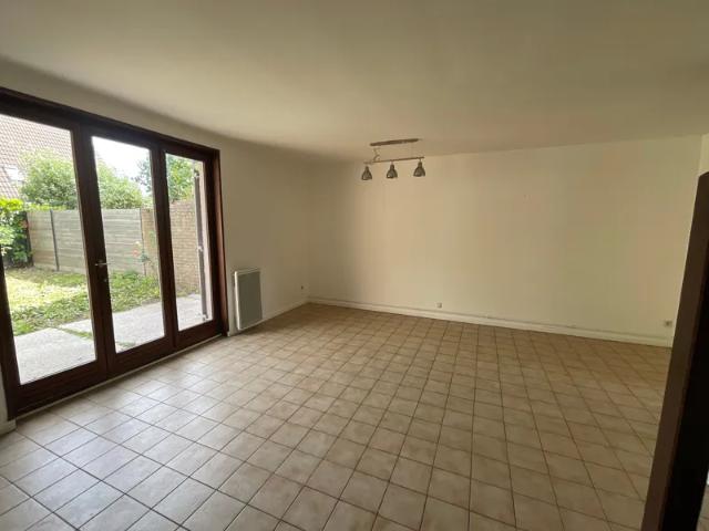 Maison location à Lille, Lesquin