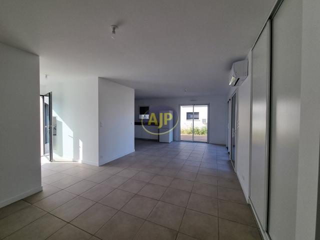 Maison location à Toulouse, Cornebarrieu