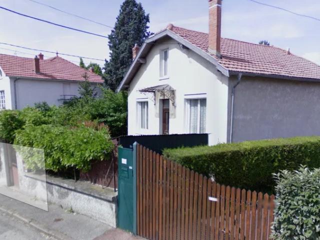 Maison location à Lyon, Métropole de Lyon