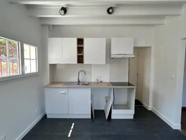 Maison location à Dax, Léon