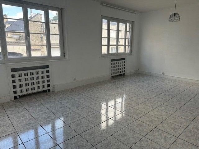 Maison location à France métropolitaine, Reims