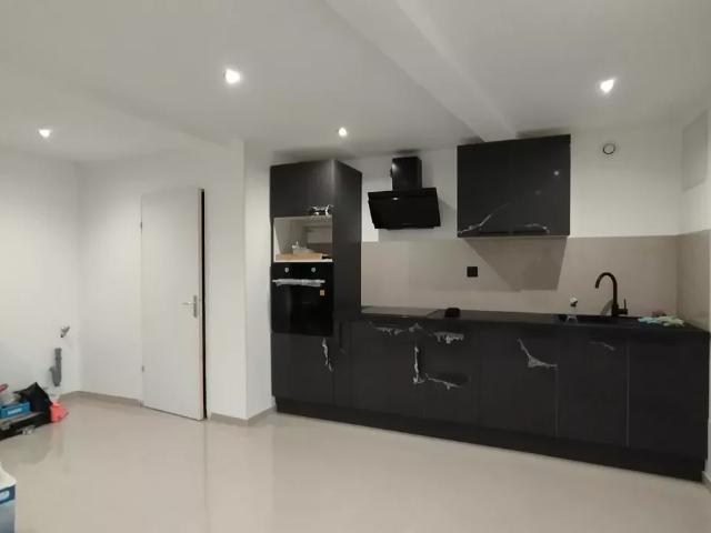 Maison location à Saint-Étienne, Saint-etienne