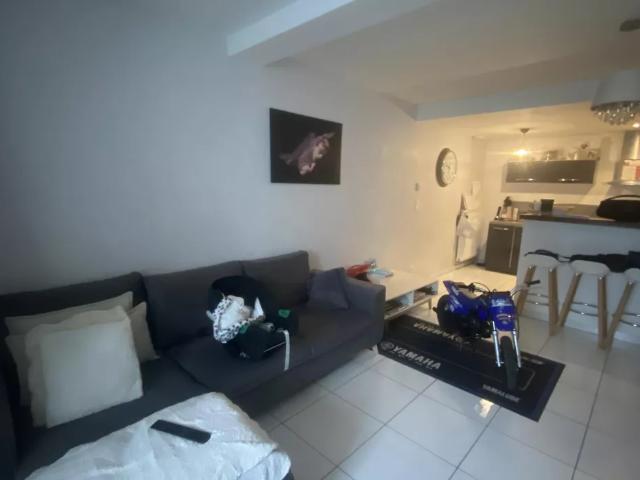 Appartement location à Saint-Étienne, Saint-chamond