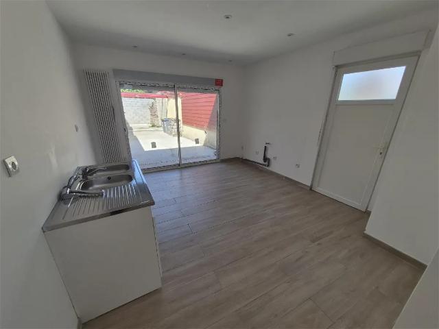 Maison location à Douai, Dechy