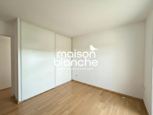 Maison location à Niort, Exireuil