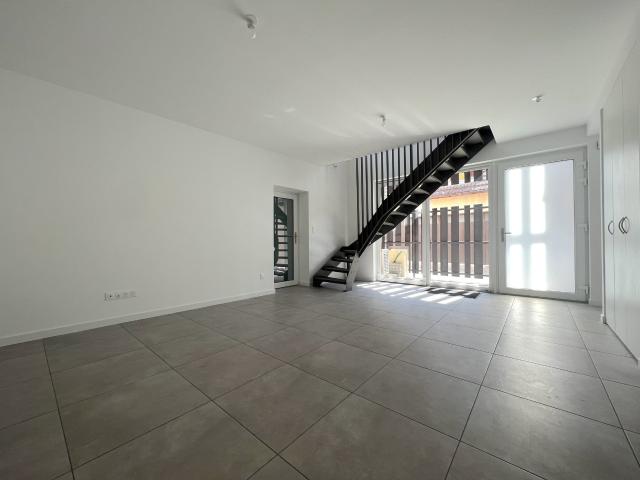 Maison location à Colmar-Ribeauvillé, Wintzenheim