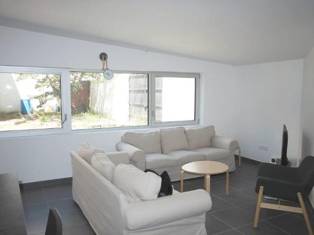 Maison location à Lyon, Métropole de Lyon