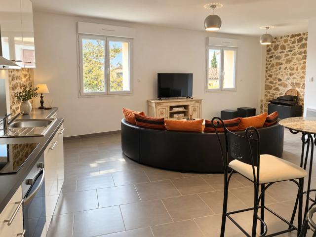 Maison location à Révolution, Narbonne