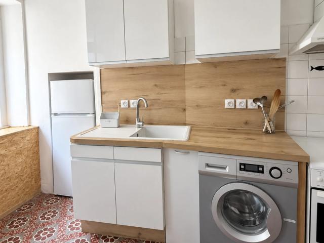 Maison location à Révolution, Narbonne
