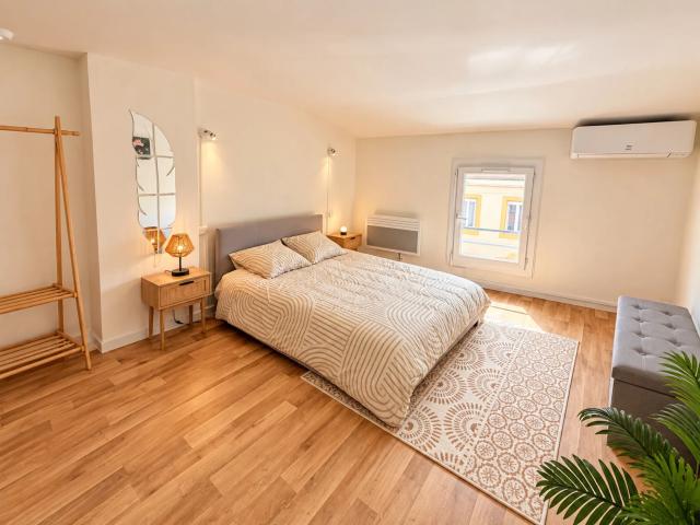Maison location à Narbonne