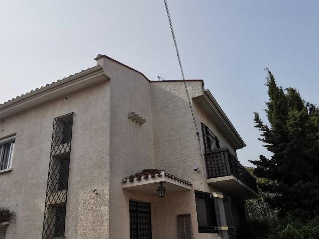 Maison location à Perpignan