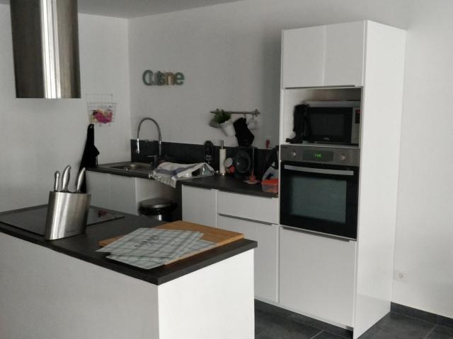 Maison location à Lille, Annoeullin