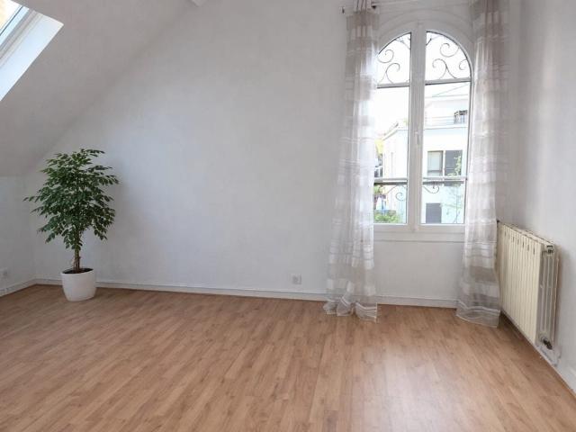Maison location à Argenteuil, Eaubonne