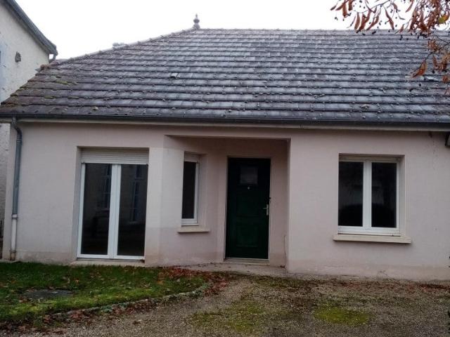 Maison location à Troyes, Essoyes