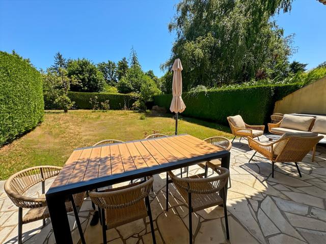 Maison location à Rennes, Maurepas - Patton