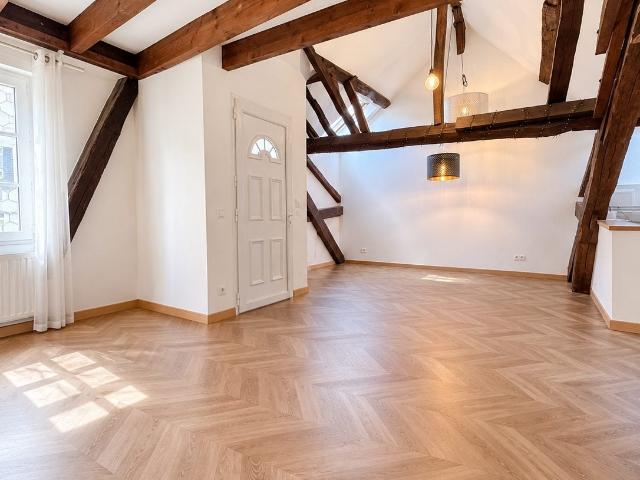 Maison location à Tours, Saint-pierre-des-corps